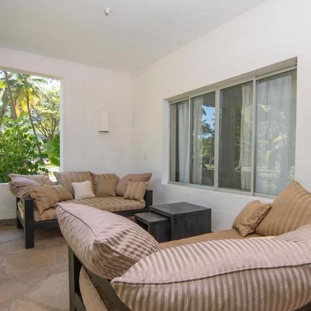 The Lawford Otel Malindi Dış mekan fotoğraf