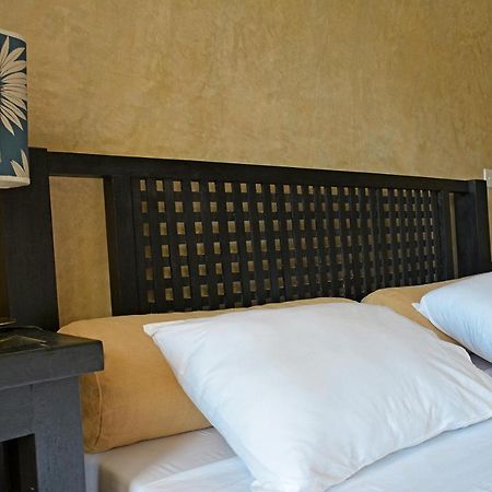 The Lawford Otel Malindi Dış mekan fotoğraf